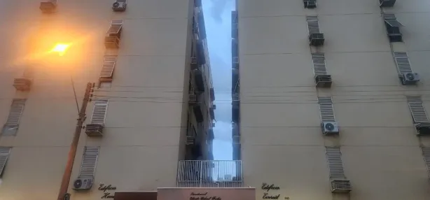 Apartamento com 2 Quartos à venda, 84m² no Jardim Europa, São José do Rio Preto
