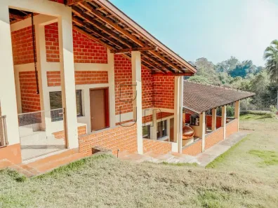 Lote/Terreno à venda, 52000m² no Guaravera, Londrina
