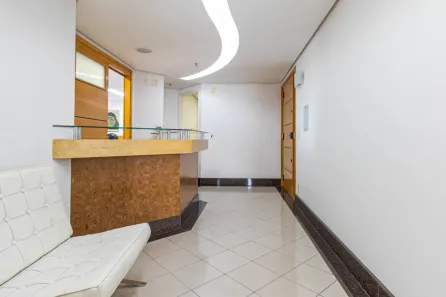 Ponto Comercial para alugar, 450m² no Paraíso, São Paulo