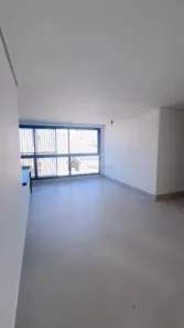 Apartamento com 3 Quartos à venda, 98m² no Anchieta, Belo Horizonte