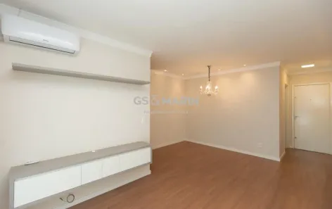 Apartamento com 3 Quartos à venda, 80m² no Gleba Fazenda Palhano, Londrina
