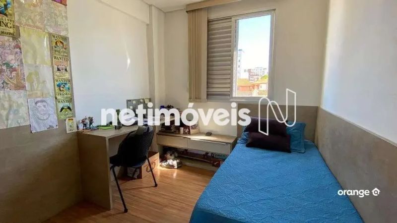 Foto 28