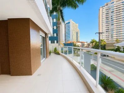 Apartamento com 2 Quartos à venda, 109m² no Centro, Florianópolis