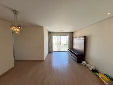 Apartamento com 3 Quartos para alugar, 73m² no Vila Formosa, São Paulo