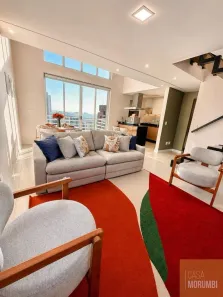 Apartamento com 1 Quarto à venda, 85m² no Vila Suzana, São Paulo