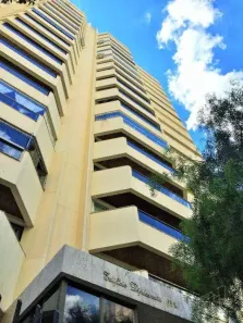 Apartamento com 4 Quartos à venda, 148m² no Centro, Londrina
