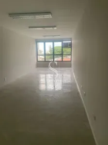 Sala Comercial à venda, 84m² no Vila Mariana, São Paulo