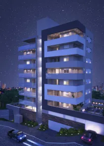 Apartamento com 3 Quartos à venda, 92m² no Nossa Senhora de Lourdes, Caxias do Sul