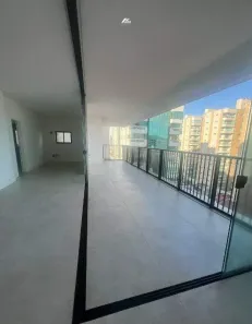 Apartamento com 4 Quartos à venda, 185m² no Centro, Itapema