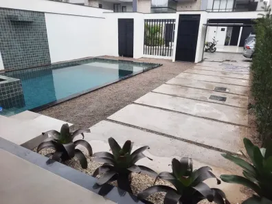 Apartamento com 5 Quartos à venda, 640m² no Recreio dos Bandeirantes, Rio de Janeiro