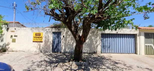 Casa com 5 Quartos à venda, 275m² no Setor Sudoeste, Goiânia