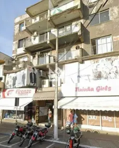 Sala Comercial à venda, 34m² no Centro, Gravataí