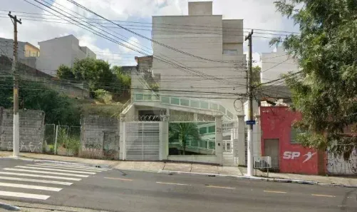 Casa de Condomínio com 2 Quartos à venda, 116m² no Vila Centenário, São Paulo