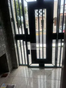 Sobrado com 3 Quartos para alugar, 130m² no Ipiranga, São Paulo