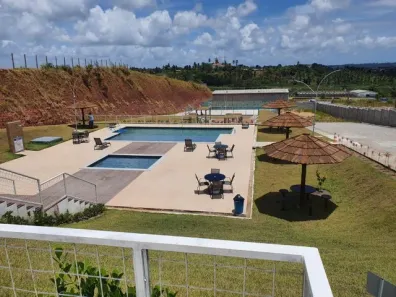 Lote/Terreno à venda, 200m² no Centro, Marechal Deodoro