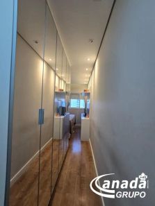 Apartamento com 2 Quartos à venda, 76m² no Centro, Osasco