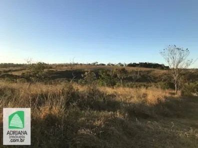 Fazenda/Sítio à venda, 10m² no Área Rural de Anápolis, Anápolis