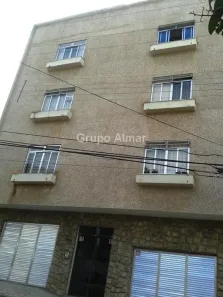 Apartamento com 3 Quartos à venda, 140m² no Alto dos Passos, Juiz de Fora