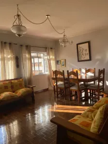 Apartamento com 2 Quartos à venda, 87m² no Vila Mariana, São Paulo