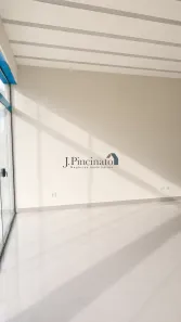 Sala Comercial para alugar, 71m² no Jardim do Lago, Jundiaí