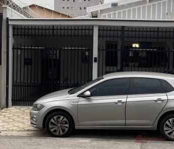 Casa com 3 Quartos à venda, 150m² no Centro, Taubaté
