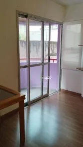 Apartamento com 2 Quartos à venda, 47m² no Liberdade, São Paulo