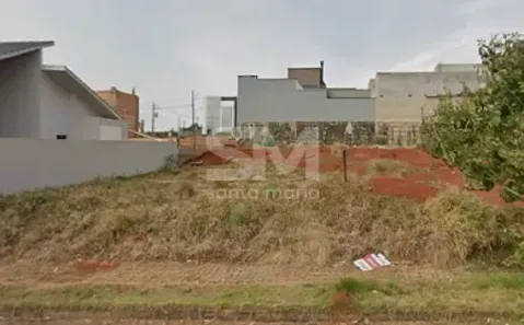 Lote/Terreno à venda, 10m² no Santos Dumont, Chapecó