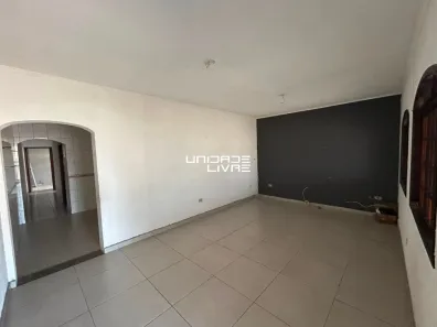Casa com 3 Quartos à venda, 110m² no Vila Mogilar, Mogi das Cruzes