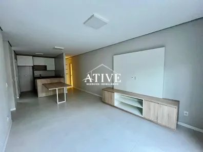 Apartamento com 3 Quartos para alugar, 105m² no Centro, Gravataí