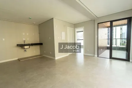 Apartamento com 1 Quarto para alugar, 64m² no Reduto, Belém