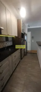 Apartamento com 3 Quartos à venda, 83m² no Vila das Hortências, Jundiaí