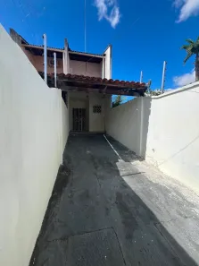 Sobrado com 2 Quartos para alugar, 72m² no Mondubim, Fortaleza