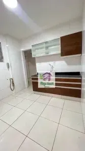 Apartamento com 2 Quartos à venda, 78m² no Ipiranga, São Paulo
