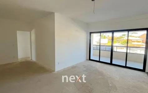 Apartamento com 3 Quartos à venda, 141m² no Vila Clayton, Valinhos