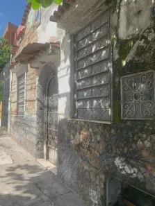 Casa com 2 Quartos à venda, 300m² no Piedade, Rio de Janeiro