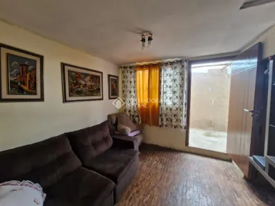 Casa com 2 Quartos à venda, 300m² no Vila Lutécia, Santo André