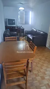 Apartamento com 2 Quartos à venda, 54m² no Conjunto Residencial José Bonifácio, São Paulo
