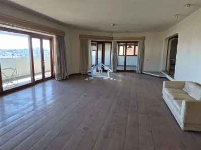 Apartamento com 5 Quartos à venda, 530m² no Cambuí, Campinas
