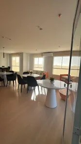 Apartamento com 2 Quartos à venda, 30m² no Praia do Futuro I, Fortaleza