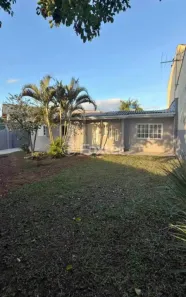 Casa com 3 Quartos à venda, 134m² no Igara, Canoas