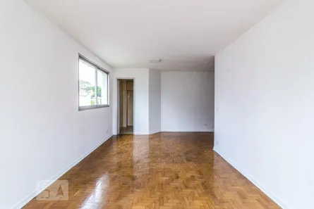 Apartamento com 2 Quartos à venda, 106m² no Perdizes, São Paulo