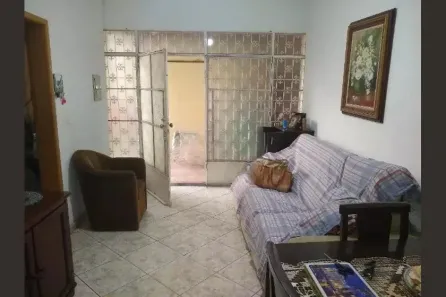 Casa com 3 Quartos à venda, 334m² no Padre Eustáquio, Belo Horizonte