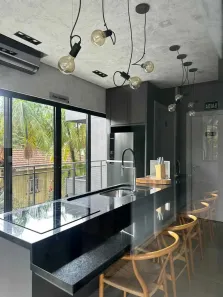 Apartamento com 3 Quartos à venda, 159m² no Anita Garibaldi, Joinville