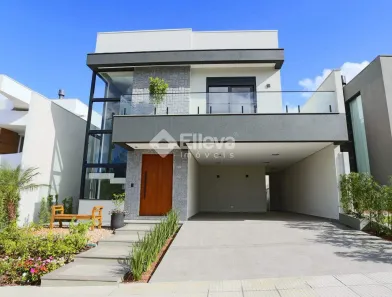 Casa com 3 Quartos à venda, 243m² no Centro, Gravataí