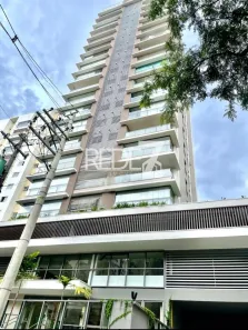 Apartamento com 3 Quartos à venda, 111m² no Centro, Campinas