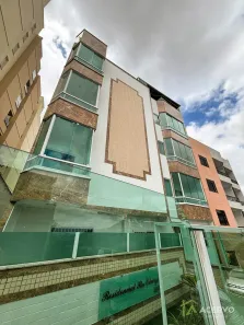 Cobertura com 4 Quartos à venda, 310m² no Vivendas da Serra, Juiz de Fora