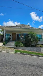 Casa de Condomínio com 3 Quartos à venda, 200m² no Inoã (Inoã), Maricá
