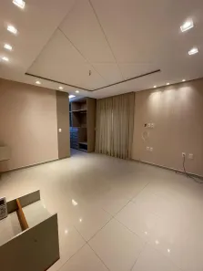 Casa de Condomínio com 3 Quartos à venda, 221m² no Guaribas, Eusébio