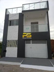 Apartamento com 3 Quartos à venda, 120m² no , Solânea