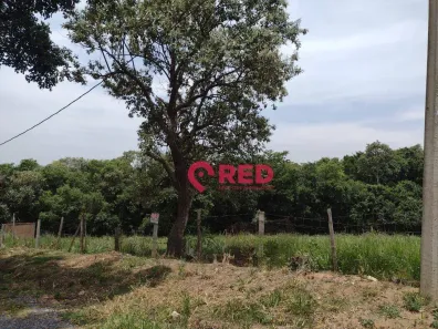Lote/Terreno à venda, 3200m² no Araçoiaba da Serra, Araçoiaba da Serra